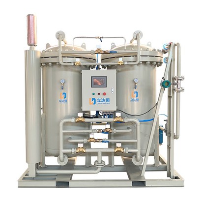 20241231-3 20241231-3